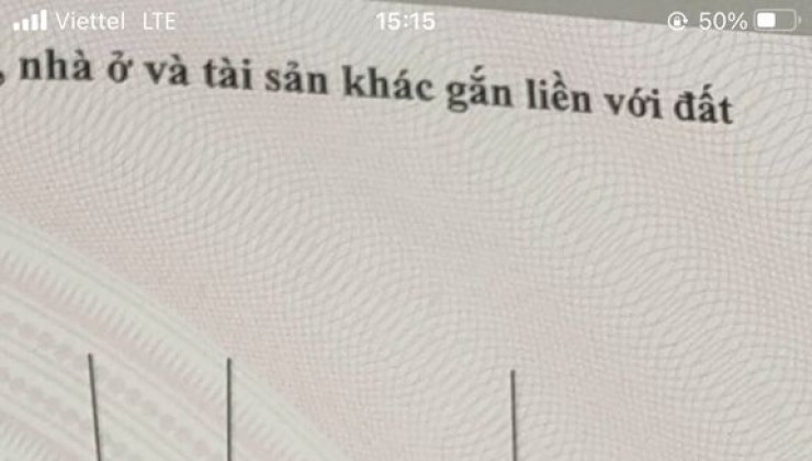 BÁN ĐẤT SIÊU ĐẸP BÁT KHỐI - THẠCH BÀN,  LONG BIÊN, Ô TÔ VÀO ĐẤT 45M2 – HƠN 3 TỶ